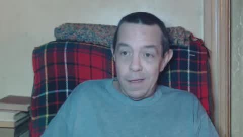 levon48 online show from December 25, 2024, 1:20 am