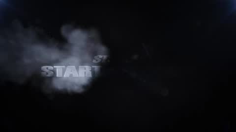 levon48 online show from December 31, 2024, 12:54 am