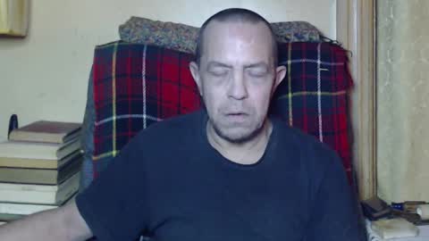 levon48 online show from February 5, 2025, 1:15 am