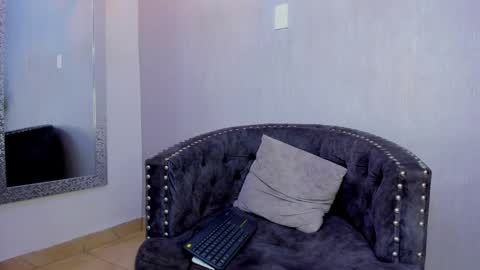 LevySteven online show from January 5, 2025, 11:59 am