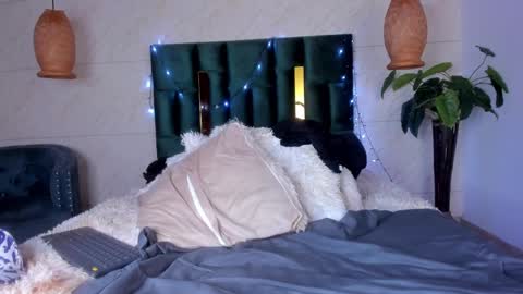 LevySteven online show from January 8, 2025, 9:53 am