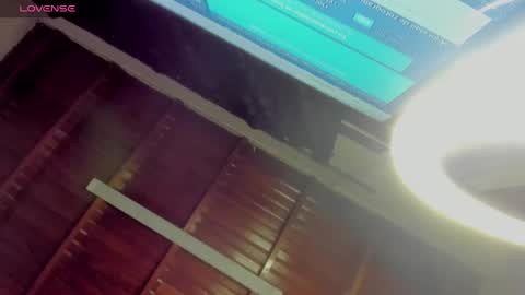 LevySteven online show from January 15, 2025, 6:01 am