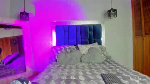 LevySteven online show from January 27, 2025, 2:53 am