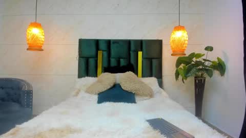 LevySteven online show from January 30, 2025, 8:01 am