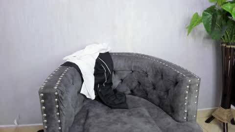 LevySteven online show from February 1, 2025, 9:00 am