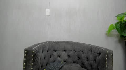 LevySteven online show from February 9, 2025, 7:27 am