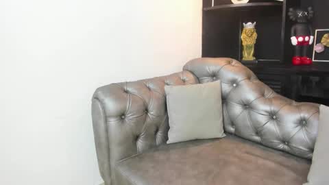 LevySteven online show from February 27, 2025, 6:18 am