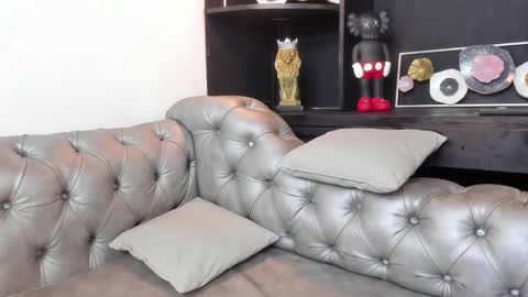 LevySteven online show from March 1, 2025, 8:13 am