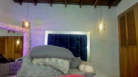 LevySteven online show from October 27, 2025, 2:48 am