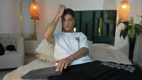 LevySteven online show from November 26, 2025, 7:09 am