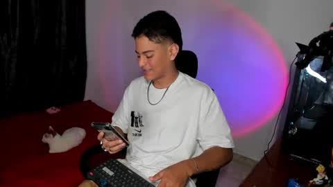 LevySteven online show from December 17, 2025, 10:32 am