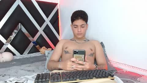 LevySteven online show from March 31, 2026, 4:02 am