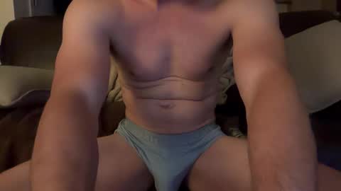 lewdstud007 online show from October 21, 2025, 4:13 am