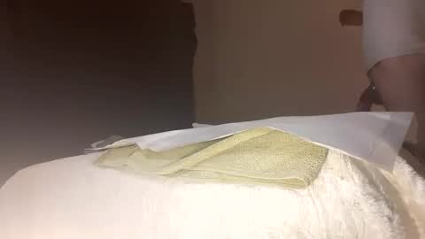 lewis5543 online show from February 6, 2026, 1:03 pm