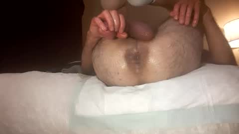 lewis5543 online show from March 4, 2026, 2:45 pm