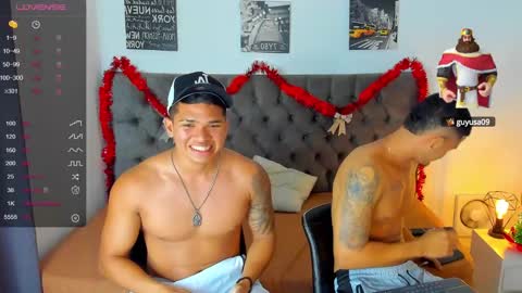 lewis online show from December 19, 2024, 10:10 pm