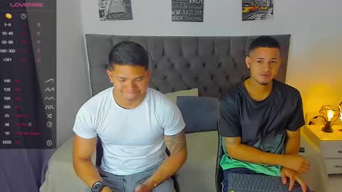 lewis online show from January 14, 2025, 6:49 pm