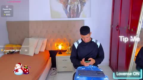 lewis online show from March 8, 2025, 6:37 pm