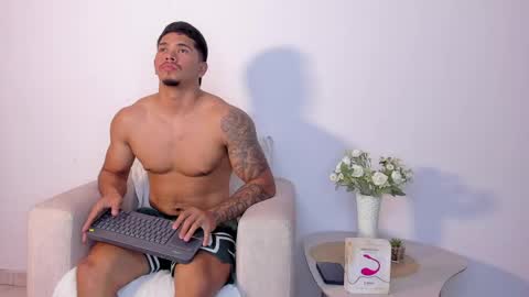 lewis online show from May 6, 2026, 8:36 pm