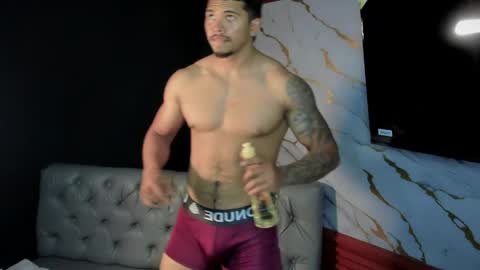 lewis online show from May 14, 2026, 6:42 am
