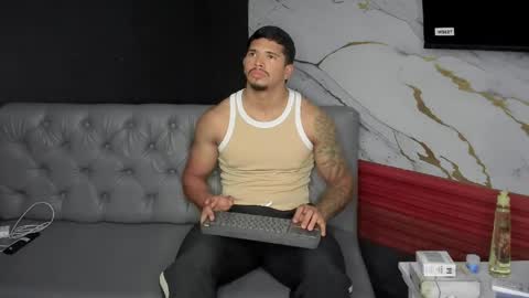 lewis online show from May 15, 2026, 5:14 am