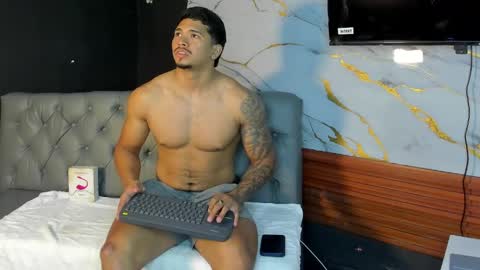 lewis online show from May 20, 2026, 6:30 am