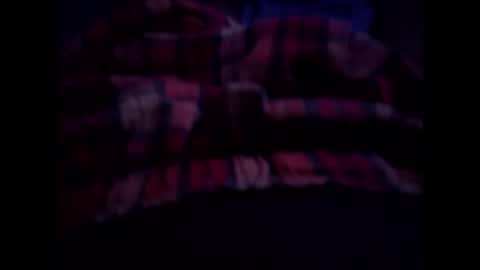 lewiskip online show from October 11, 2025, 8:40 pm