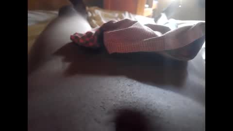 lewiskip online show from November 1, 2025, 4:14 am