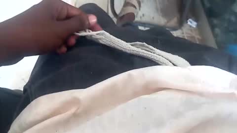 lewiskip online show from November 5, 2025, 8:47 am