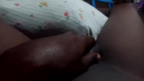 lewiskip online show from December 13, 2025, 8:36 pm