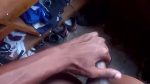 lewiskip online show from December 21, 2025, 5:03 am