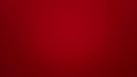 lewiskip online show from January 8, 2026, 12:51 pm