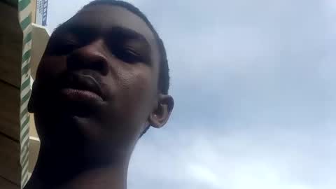 lewiskip online show from April 6, 2026, 4:57 am