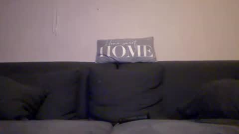 lex_333 online show from July 22, 2026, 9:17 pm