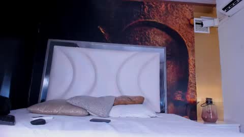 lex__miller online show from March 4, 2025, 5:32 am