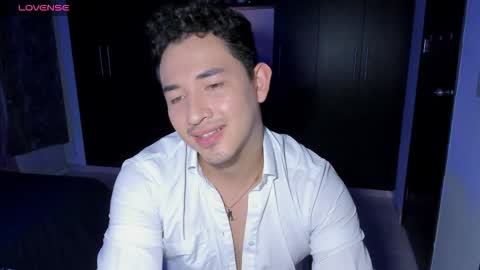 lex__miller online show from October 23, 2025, 7:40 am