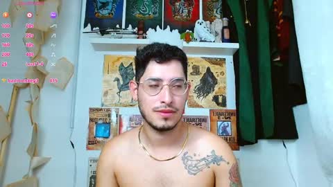 lex ross online show from January 8, 2025, 2:25 am