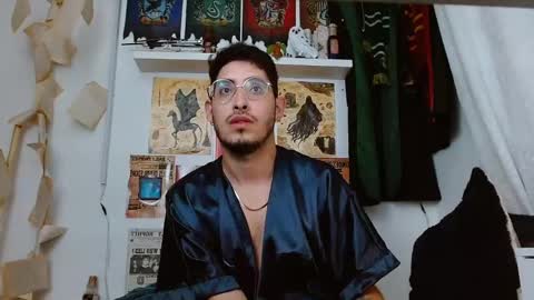 lex ross online show from January 9, 2025, 5:02 am