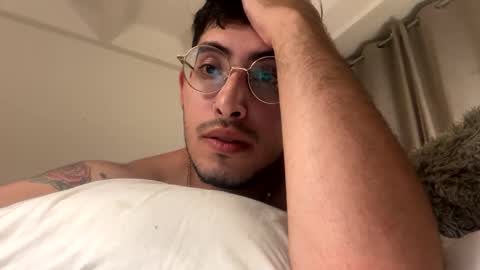 lex ross online show from January 11, 2025, 6:45 am