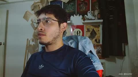 lex ross online show from February 4, 2025, 2:07 am