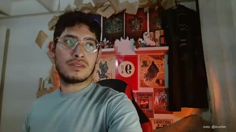 lex ross online show from February 7, 2025, 1:58 am