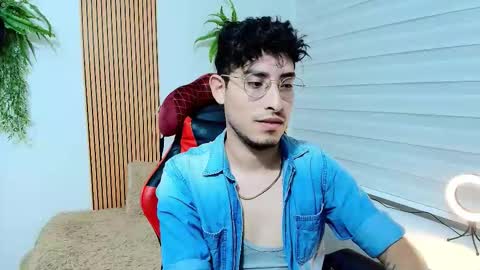 lex ross online show from September 14, 2025, 12:54 am