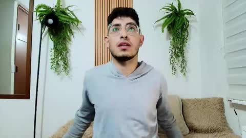 lex ross online show from September 20, 2025, 2:56 am