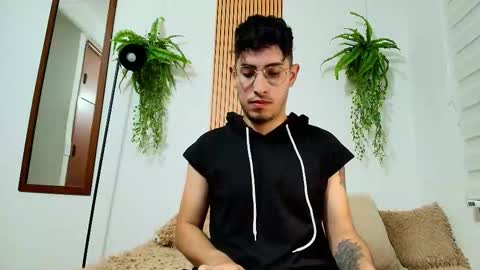 lex ross online show from September 25, 2025, 3:10 am