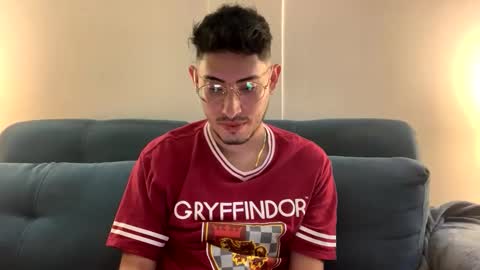 lex ross online show from February 7, 2026, 3:43 am