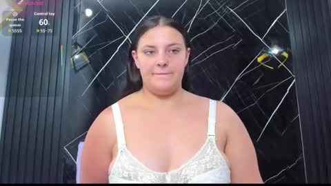 Lexa  online show from November 12, 2025, 11:10 am