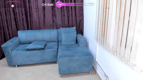 lexa online show from February 4, 2025, 3:54 am