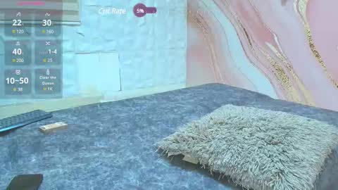 lexa online show from February 20, 2025, 8:17 am