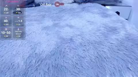 lexa online show from February 28, 2025, 8:31 am