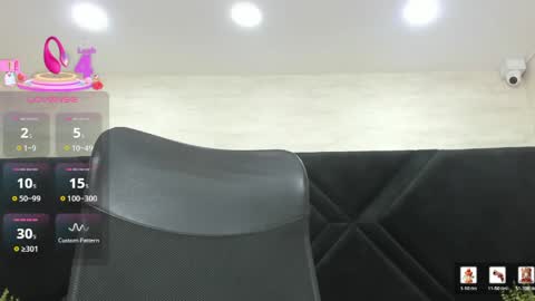 lexa online show from March 18, 2026, 5:05 pm